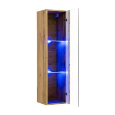 Switch vitrin 27 wt sw ww 2