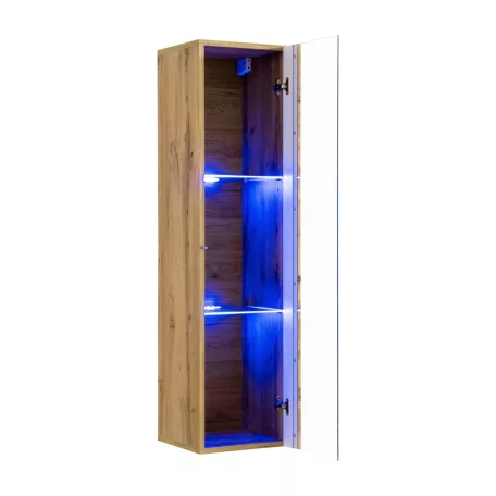 Switch vitrin 27 wt sw ww 2