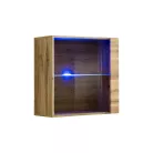 Switch vitrin 27 wt sw ww 3