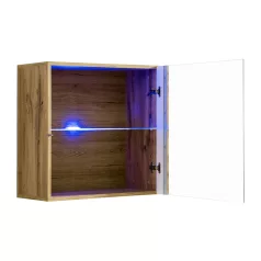 Switch vitrin 27 wt sw ww 3