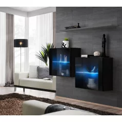 Switch komód 27 zg sw sb3