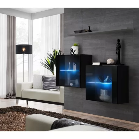 Switch komód 27 zg sw sb3