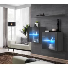 Switch komód 27 gw sw sb3