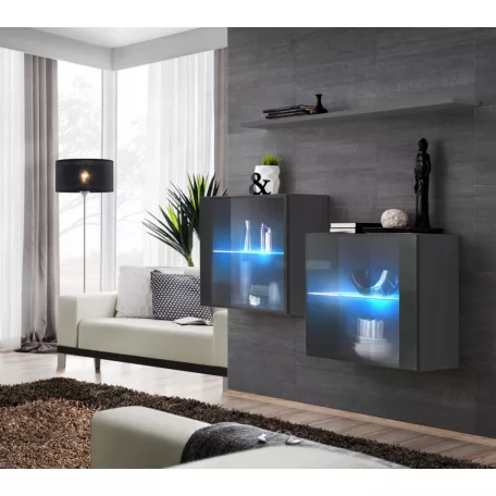 Switch komód 27 gw sw sb3