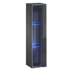 Switch vitrin 27 gg sw ww 2