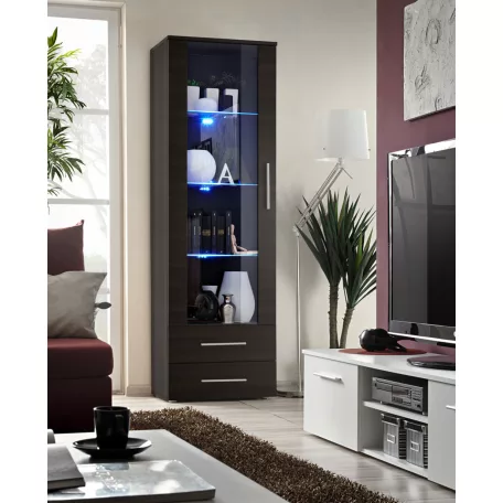 Neo i vitrin 23 em n1 wenge