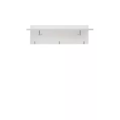 POLARIS TYP 41 fogas