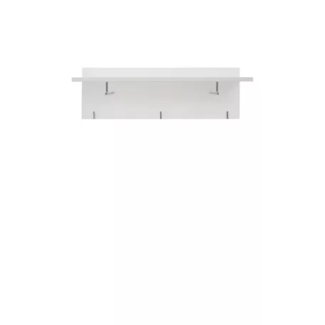 POLARIS TYP 41 fogas