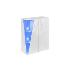 Edge vitrin ww ee wsn