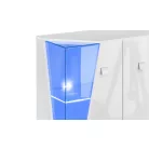 Edge vitrin ww ee wsn