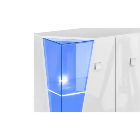 Edge vitrin ww ee wsn