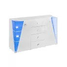 Edge komód ww ee sb