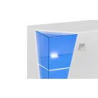 Edge komód ww ee sb