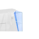 Edge komód ww ee sb