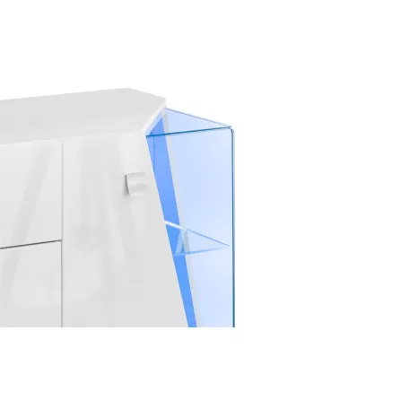 Edge komód ww ee sb