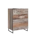 Plank vitrin cw pn wsw