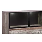 Plank vitrin cw pn wsn