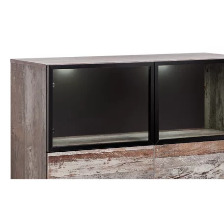 Plank vitrin cw pn wsn