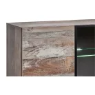 Plank komód cw pn sb