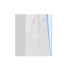 Edge vitrin ww ee wsw