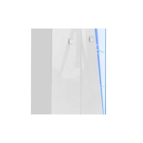 Edge vitrin ww ee wsw