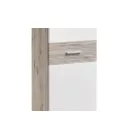 Gustavo könyvespolc 29 dww gv typ a