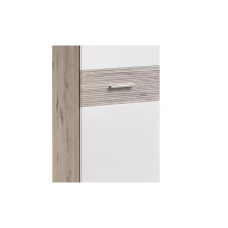 Gustavo könyvespolc 29 dww gv typ a