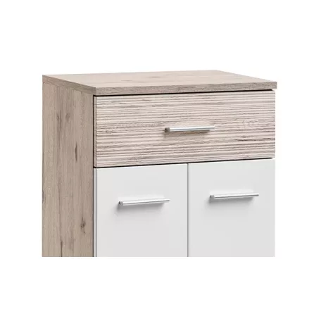 Gustavo komód 29 dww gv g