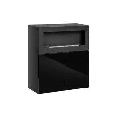 Camino uni komód 29 zz ccs-u