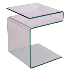 EPI dohányzóasztal