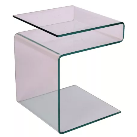 EPI dohányzóasztal