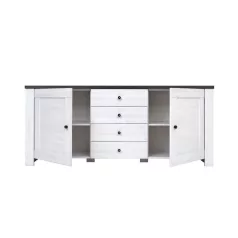 ANTVERPEN komód 004