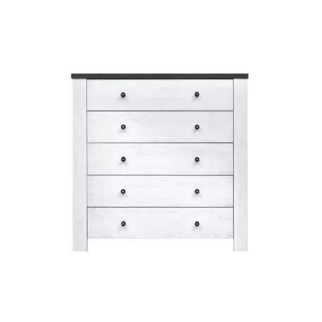 ANTVERPEN komód 005