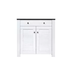 ANTVERPEN komód 012