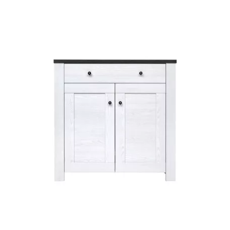 ANTVERPEN komód 012