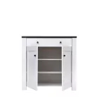 ANTVERPEN komód 012