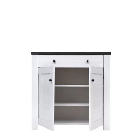 ANTVERPEN komód 012