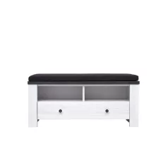 ANTVERPEN cipősszekrény 020