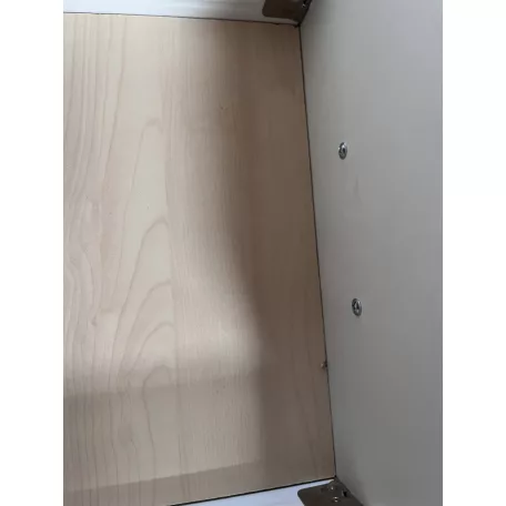 Febe Fe-07/D40 3S krém