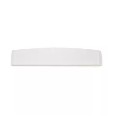 Salerno 002 polc pol/86 fehér