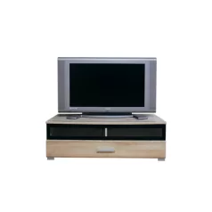 Vusher 002 rtv 1sw sonoma tölgy