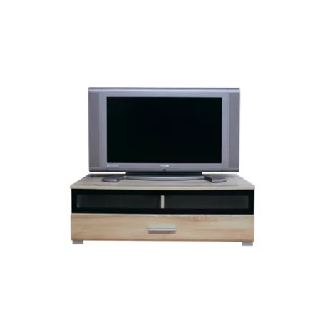 Vusher 002 rtv 1sw sonoma tölgy