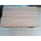 MIDI dohányzóasztal