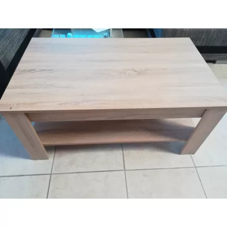 MIDI dohányzóasztal