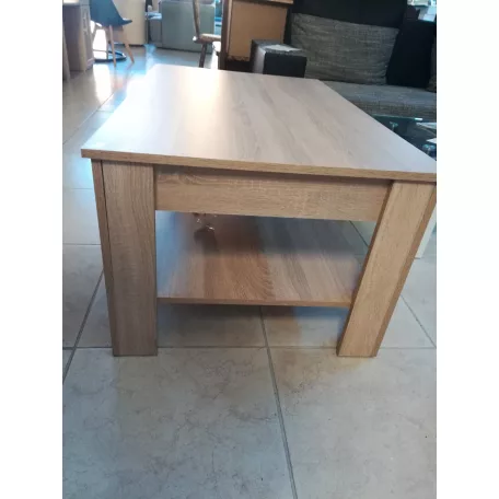 MIDI dohányzóasztal