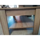 MIDI dohányzóasztal