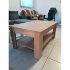 MIDI dohányzóasztal