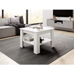 MINI dohányzóasztal