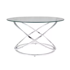 EOS B dohányzóasztal