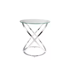 EOS C dohányzóasztal